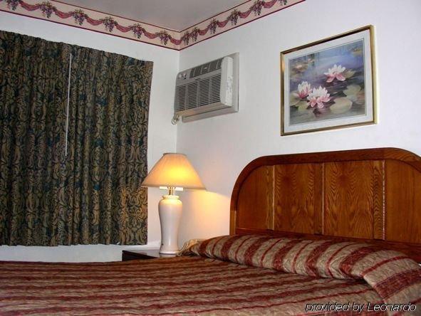 Hotel Paso Robles Wine Country Exterior foto